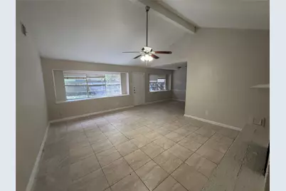 11810 Grapewood Drive, Houston, TX 77089 - Photo 3