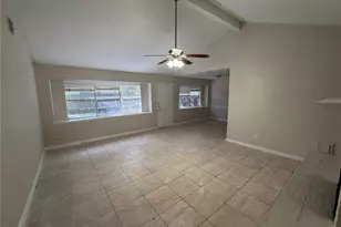 11810 Grapewood Dr, Houston, TX 77089 - Photo 3