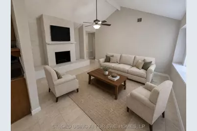 11810 Grapewood Drive, Houston, TX 77089 - Photo 5