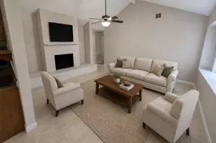 11810 Grapewood Dr, Houston, TX 77089 - Photo 5