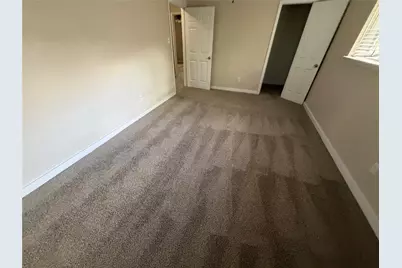 11810 Grapewood Drive, Houston, TX 77089 - Photo 9