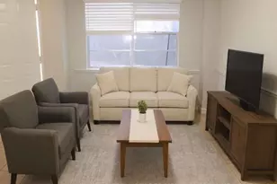 11810 Grapewood Dr, Houston, TX 77089 - Photo 3