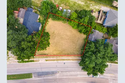 4503 Collingsworth Street, Houston, TX 77026 - Photo 11