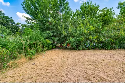 4503 Collingsworth Street, Houston, TX 77026 - Photo 5