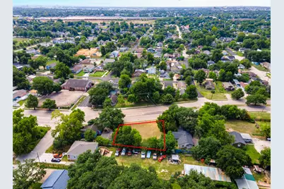 4503 Collingsworth Street, Houston, TX 77026 - Photo 13