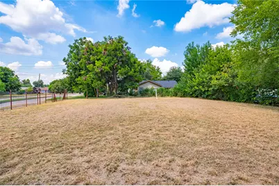4503 Collingsworth Street, Houston, TX 77026 - Photo 3