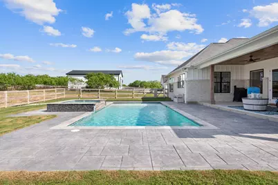 7813 Stiteler Drive, Bryan, TX 77808 - Photo 35