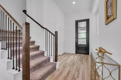 662 Aspen Falls Court, Conroe, TX 77304 - Photo 5
