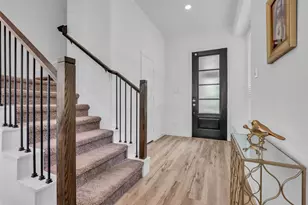 662 Aspen Falls Ct, Conroe, TX 77304 - Photo 5