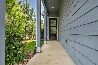 662 Aspen Falls Court, Conroe, TX 77304 - Photo 3