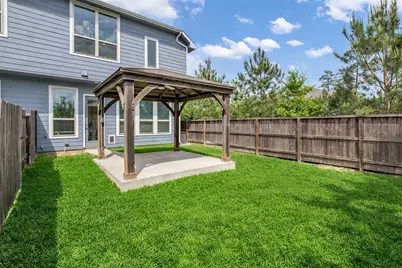 662 Aspen Falls Court, Conroe, TX 77304 - Photo 25