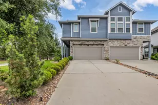 662 Aspen Falls Ct, Conroe, TX 77304 - Photo 1