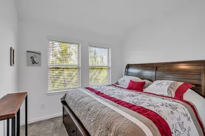 662 Aspen Falls Court, Conroe, TX 77304 - Photo 19