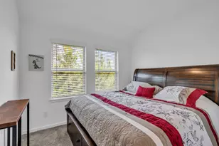 662 Aspen Falls Ct, Conroe, TX 77304 - Photo 19