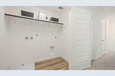 5923 Manning Oaks Street, Houston, TX 77091 - Photo 25