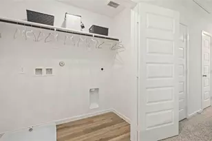 5923 Manning Oaks St, Houston, TX 77091 - Photo 25