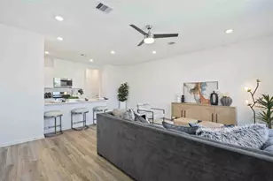 5923 Manning Oaks St, Houston, TX 77091 - Photo 11