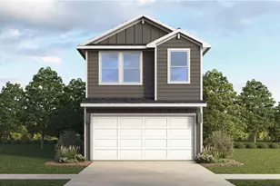 5923 Manning Oaks St, Houston, TX 77091 - Photo 1