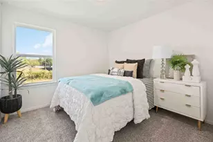 5923 Manning Oaks St, Houston, TX 77091 - Photo 23