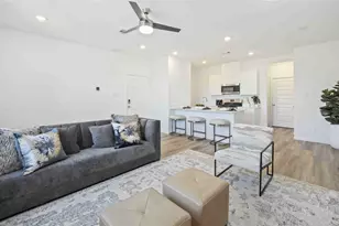 5923 Manning Oaks St, Houston, TX 77091 - Photo 7