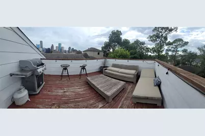 1413 Holly Street #A, Houston, TX 77007 - Photo 33