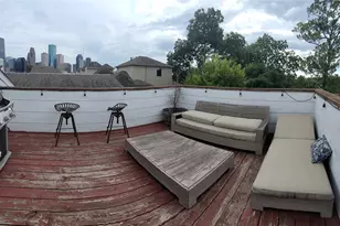 1413 Holly St, Houston, TX 77007 - Photo 33