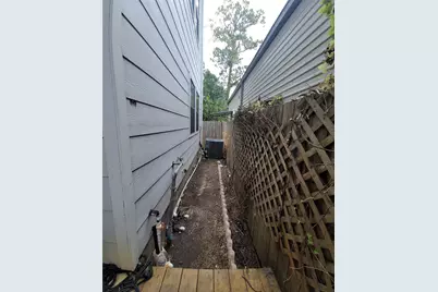 1413 Holly Street #A, Houston, TX 77007 - Photo 31