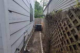 1413 Holly St, Houston, TX 77007 - Photo 31