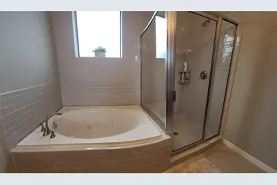 1413 Holly Street #A, Houston, TX 77007 - Photo 21