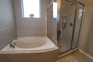 1413 Holly St, Houston, TX 77007 - Photo 21