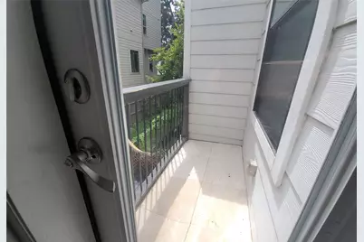 1413 Holly Street #A, Houston, TX 77007 - Photo 15