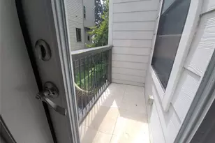 1413 Holly St, Houston, TX 77007 - Photo 15