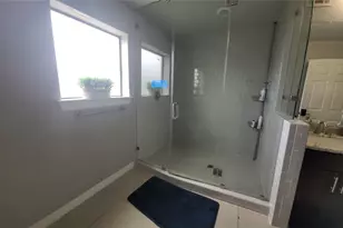 1413 Holly St, Houston, TX 77007 - Photo 27