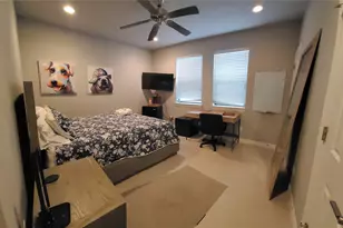 1413 Holly St, Houston, TX 77007 - Photo 5