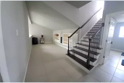 1413 Holly Street #A, Houston, TX 77007 - Photo 23