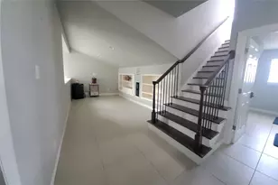 1413 Holly St, Houston, TX 77007 - Photo 23