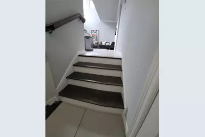 1413 Holly Street #A, Houston, TX 77007 - Photo 9