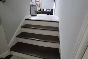 1413 Holly St, Houston, TX 77007 - Photo 9