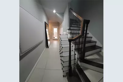 1413 Holly Street #A, Houston, TX 77007 - Photo 3