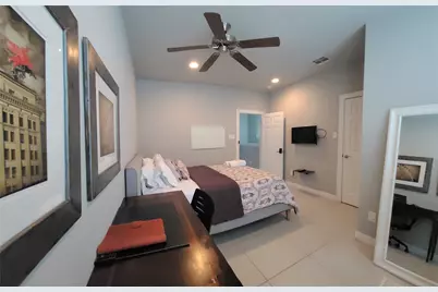 1413 Holly Street #A, Houston, TX 77007 - Photo 25