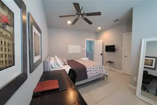 1413 Holly St, Houston, TX 77007 - Photo 25