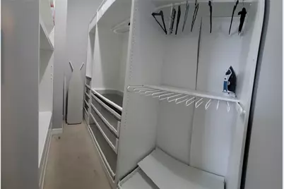 1413 Holly Street #A, Houston, TX 77007 - Photo 19