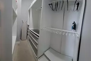 1413 Holly St, Houston, TX 77007 - Photo 19