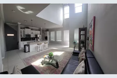 1413 Holly Street #A, Houston, TX 77007 - Photo 11