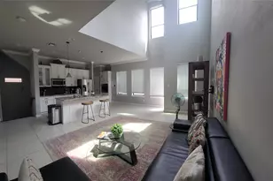 1413 Holly St, Houston, TX 77007 - Photo 11