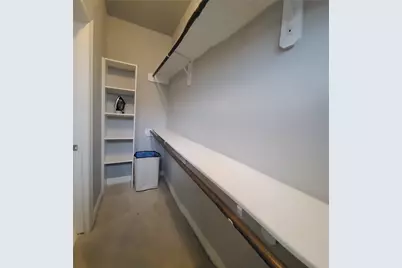 1413 Holly Street #A, Houston, TX 77007 - Photo 29