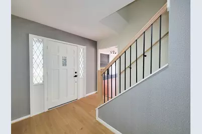 3930 Cypress Hill Drive, Spring, TX 77388 - Photo 5