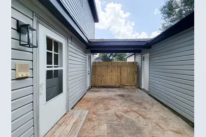 3930 Cypress Hill Drive, Spring, TX 77388 - Photo 31