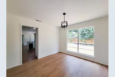 3930 Cypress Hill Drive, Spring, TX 77388 - Photo 17