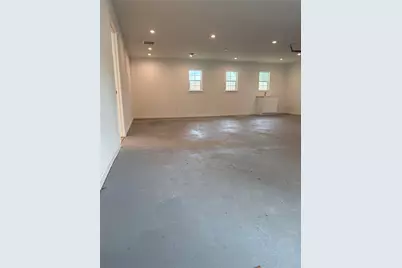 115 Penick Road, Waller, TX 77484 - Photo 29